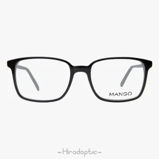 عینک طبی شیک مانگو Mango MNG66510