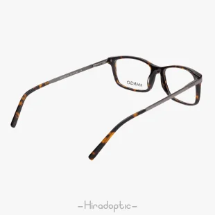 عینک طبی مانگو Mango MNG62120