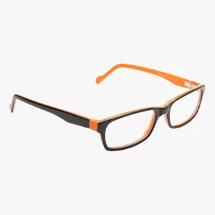 عینک طبی زنونه منراد Menrad 11029-6854