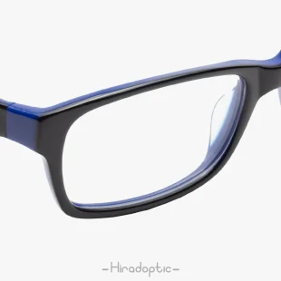 عینک طبی مردانه منراد Menrad 11029-6854