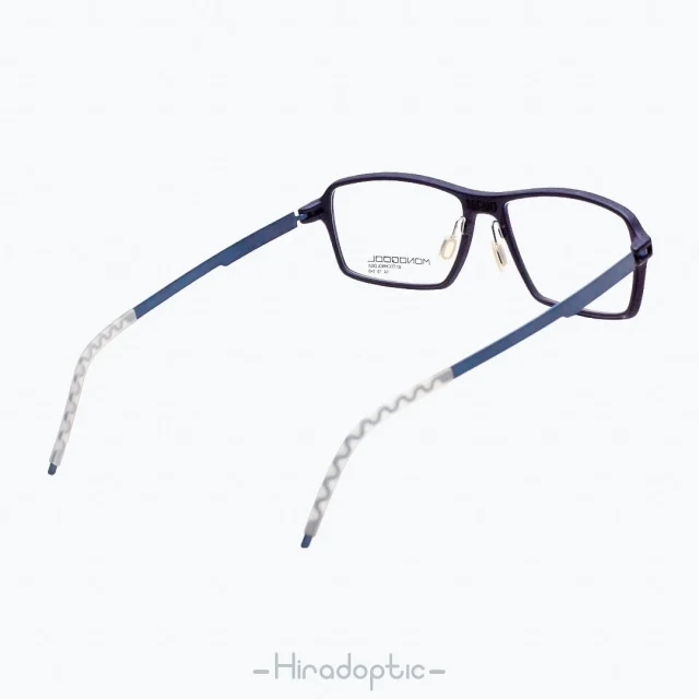 عینک طبی مونوکول Monoqool MC90