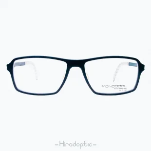 عینک طبی شیک مونوکول Monoqool MC90