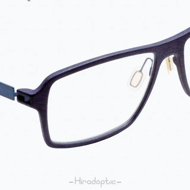 عینک طبی مردانه مونوکول Monoqool MC90