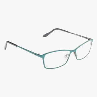 عینک طبی مورگان Morgan 203138-477