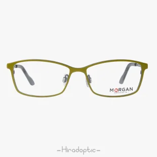 عینک طبی جذاب مورگان Morgan 203138-477