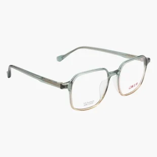 عینک طبی مردانه اوکر Oker 5280