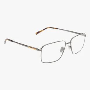خرید عینک طبی اوکر Oker BT0005 - 0005