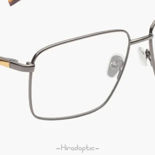 خرید عینک طبی شیک اوکر Oker BT0005 - 0005