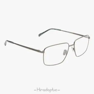 خرید عینک طبی خاص اوکر Oker BT0005 - 0005