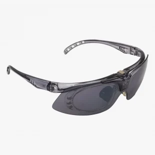خرید عینک ورزشی پلار وان 1095 - Polar One SA-1095