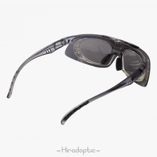 خرید عینک ورزشی پلار وان 1095 - Polar One SA-1095