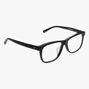 عینک طبی زنانه رابرت لاروش Robert Laroche X41435