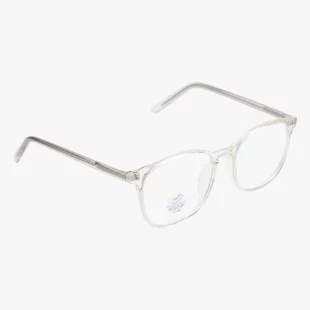 خرید عینک طبی روبرتو ویزاری Roberto Vizzari 8244 - 8244