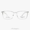 عینک طبی روبرتو ویزاری Roberto Vizzari L-038