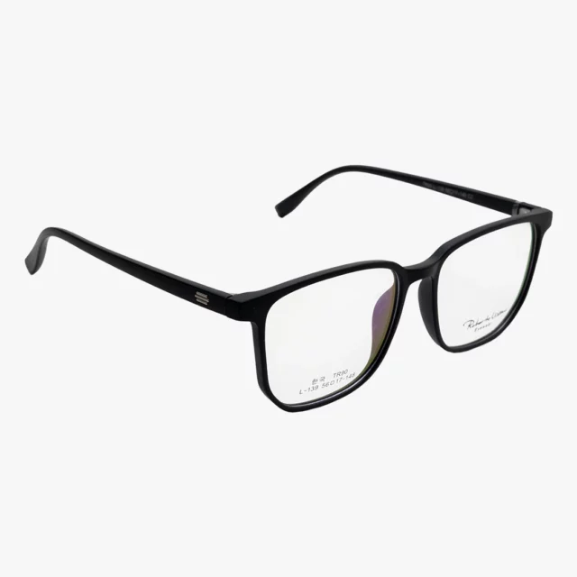 خرید عینک طبی روبرتو ویزاری 139 - Roberto Vizzari L-139