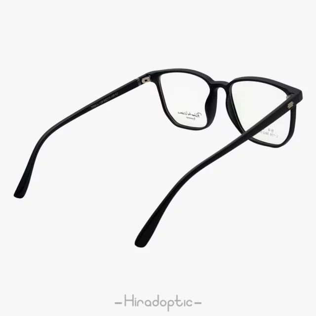 خرید عینک طبی زنونه روبرتو ویزاری 139 - Roberto Vizzari L-139