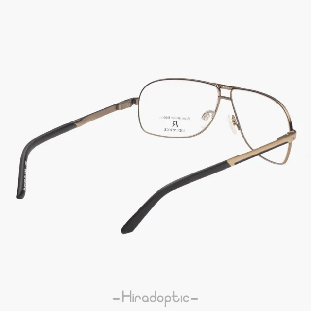 عینک طبی شیک رودن اشتوک RodenStock R2140D