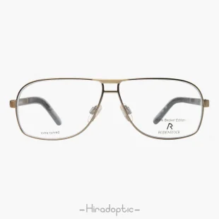 عینک طبی رودن اشتوک RodenStock R2140D