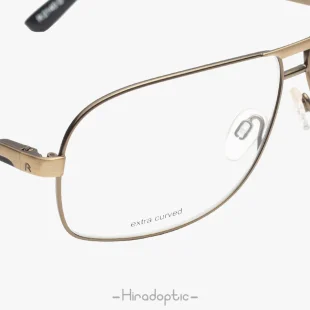 عینک طبی مردانه رودن اشتوک RodenStock R2140D