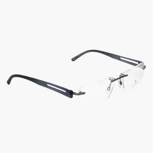 خرید عینک طبی رودن اشتوک RodenStock R2145 - 2145