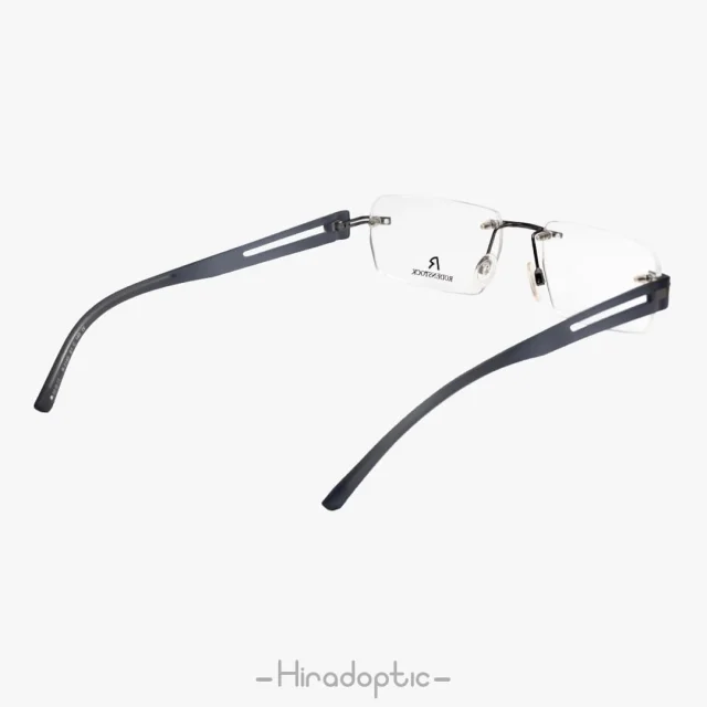 خرید عینک طبی مردانه رودن اشتوک RodenStock R2145 - 2145
