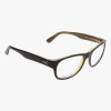 عینک طبی رودن اشتوک RodenStock R5252