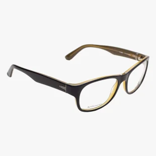 عینک طبی رودن اشتوک RodenStock R5252