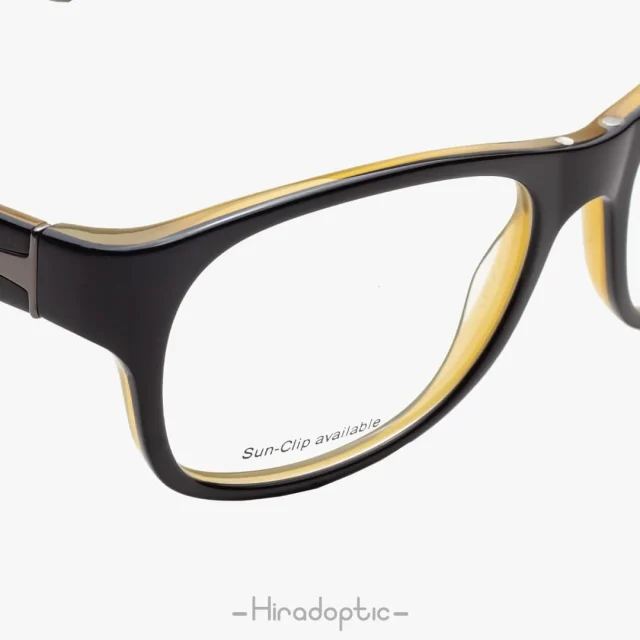 عینک طبی زنانه رودن اشتوک RodenStock R5252