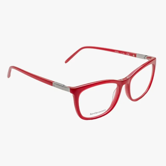 خرید عینک مگنتی رودن اشتوک RodenStock R5270 - 5270