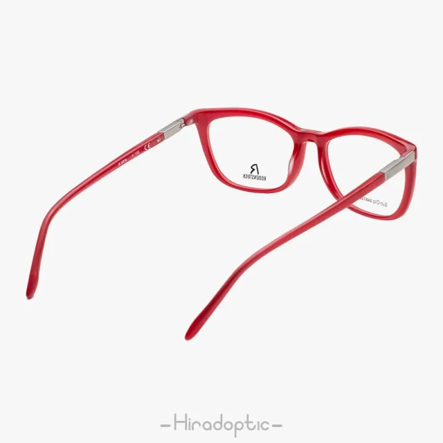 خرید عینک مگنتی مردانه رودن اشتوک RodenStock R5270 - 5270