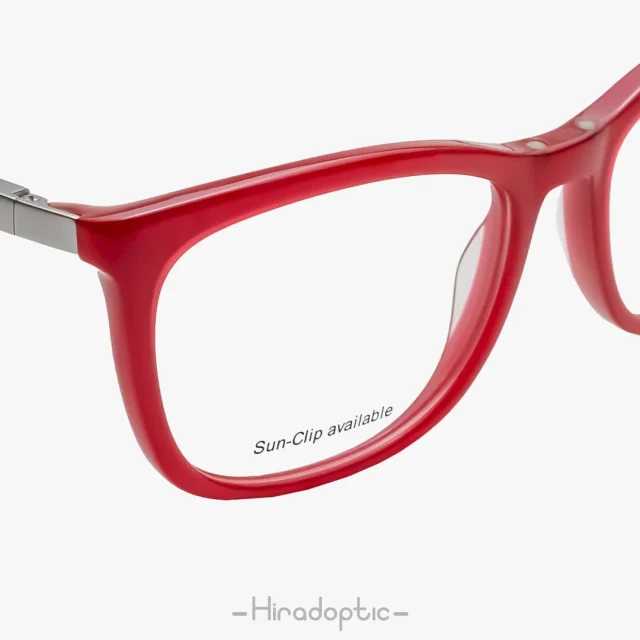 خرید عینک مگنتی شیک رودن اشتوک RodenStock R5270 - 5270