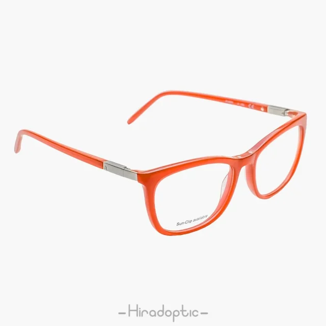 خرید عینک مگنتی زیبا رودن اشتوک RodenStock R5270 - 5270
