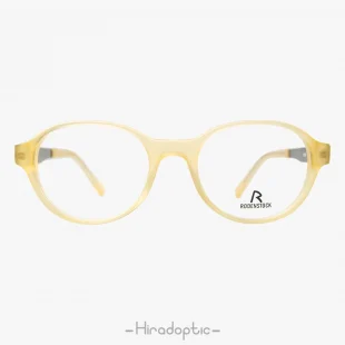 عینک طبی رودن اشتوک RodenStock R5283