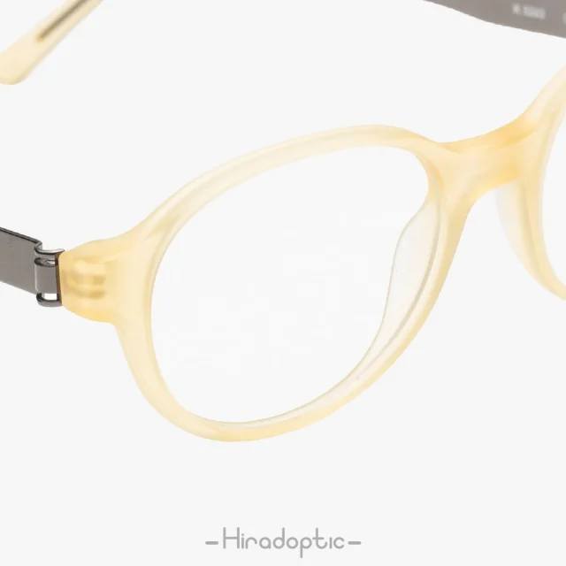 عینک طبی بچگانه رودن اشتوک RodenStock R5283