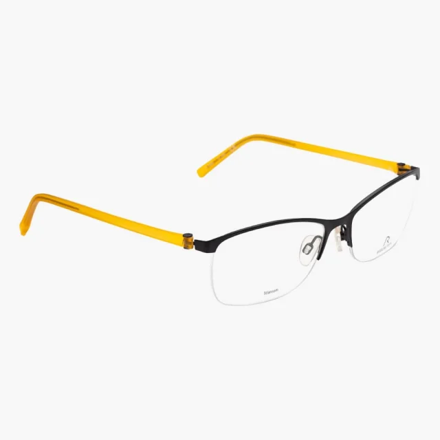 عینک طبی رودن اشتوک RodenStock R7002