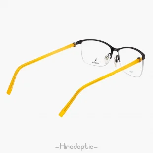 عینک طبی شیک رودن اشتوک RodenStock R7002