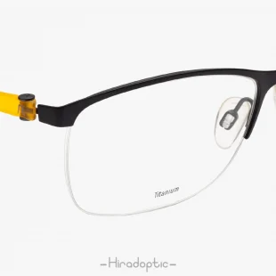 عینک طبی زنونه رودن اشتوک RodenStock R7002