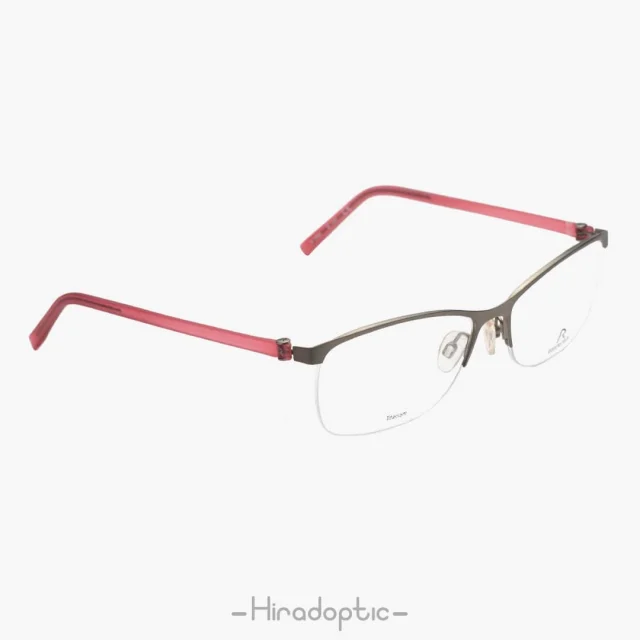 عینک طبی زنانه شیک رودن اشتوک RodenStock R7002