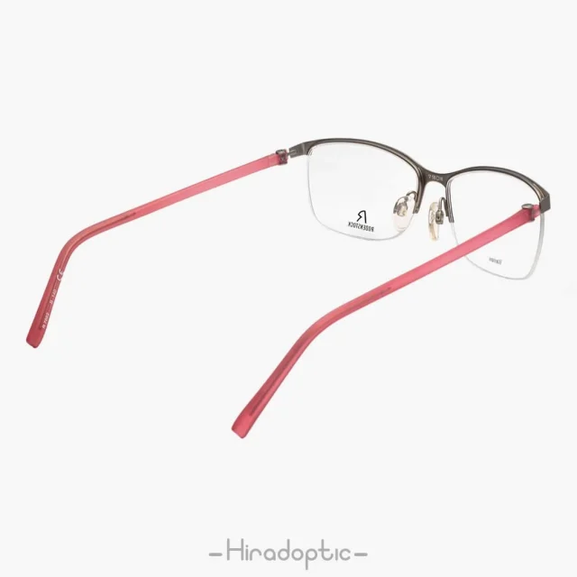 عینک طبی مردانه شیک رودن اشتوک RodenStock R7002