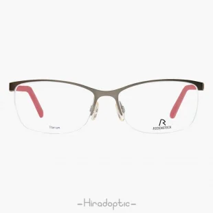 عینک طبی مردانه رودن اشتوک RodenStock R7002