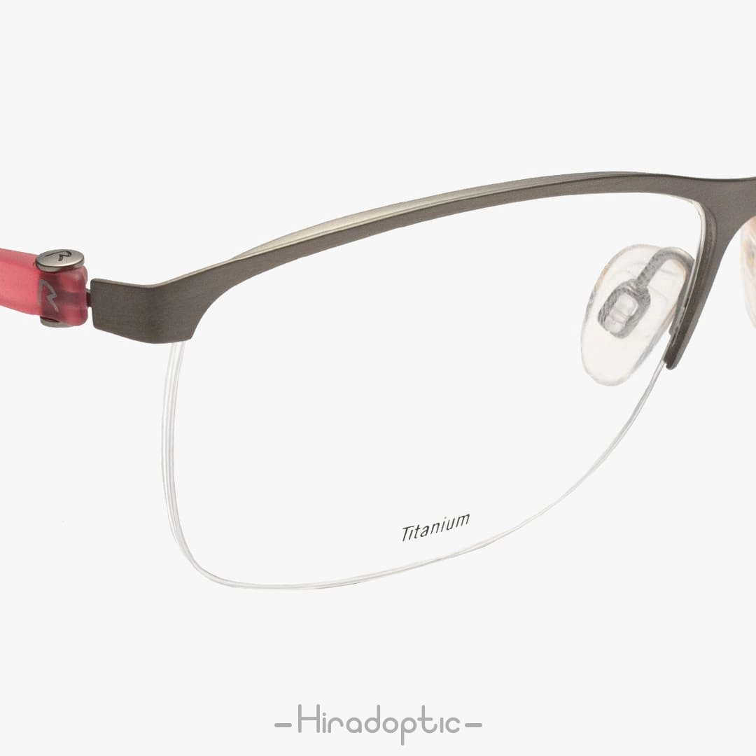 عینک طبی مردونه رودن اشتوک RodenStock R7002