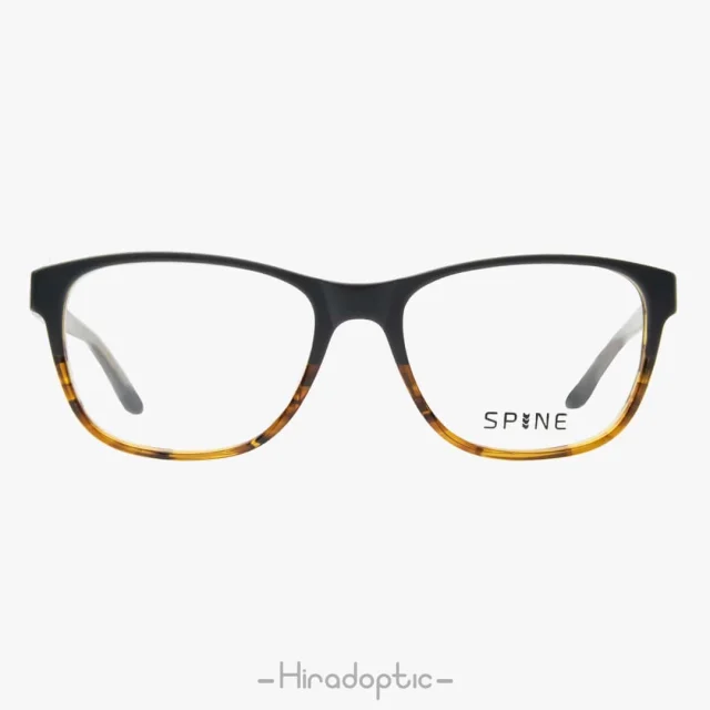 عینک طبی زنانه اسپاین Spine SP1012 -