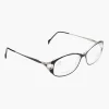 خرید عینک طبی استپر Stepper SI-30083 - 30083