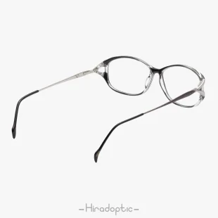 خرید عینک طبی زنانه استپر Stepper SI-30083 - 30083