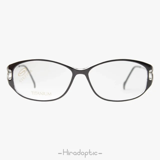 خرید عینک طبی زنونه استپر Stepper SI-30083 - 30083