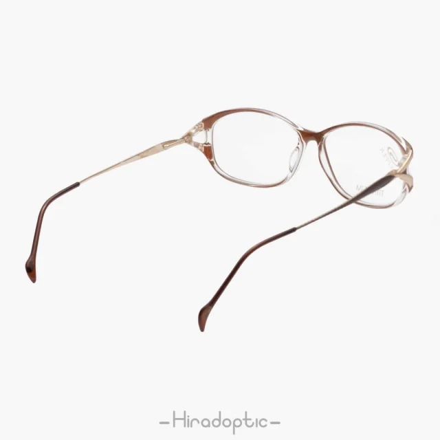 خرید عینک طبی تیتانیومی استپر Stepper SI-30083 - 30083