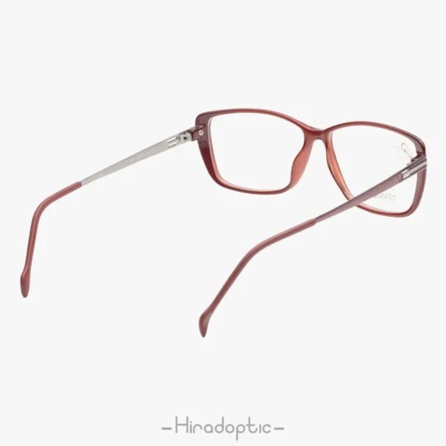 عینک طبی استپر Stepper SI-30102