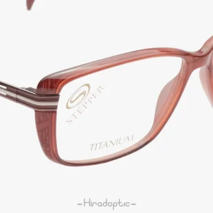 عینک طبی زنونه استپر Stepper SI-30102