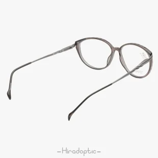 عینک طبی زیبای زنانه استپر Stepper SI-30117
