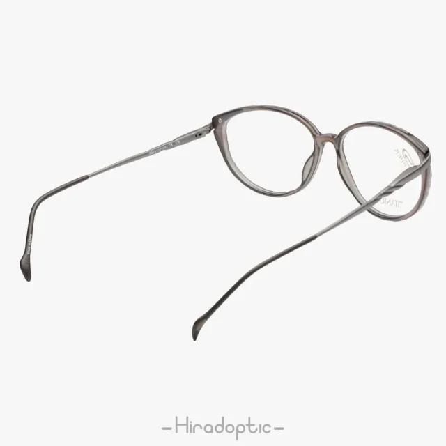 عینک طبی زیبای زنانه استپر Stepper SI-30117